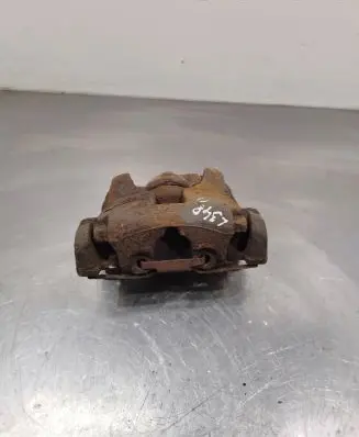 Ford Galaxy Front brake caliper