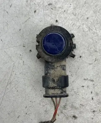 Volkswagen Touran I Parking PDC sensor 3C0919275S