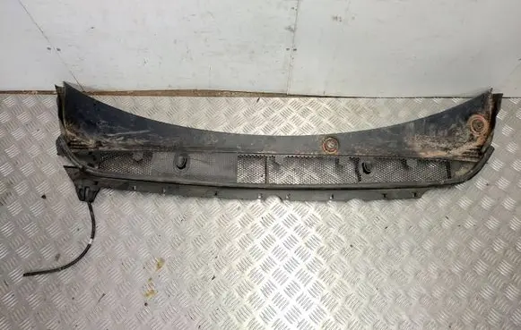 Peugeot 308 Wiper trim 98057172XT 98008282XT
