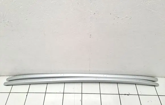 KIA Ceed Roof bar rail 87287J7300 87277J7300