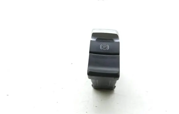 Audi A4 S4 B8 8K Hand parking brake switch 8K2927225G