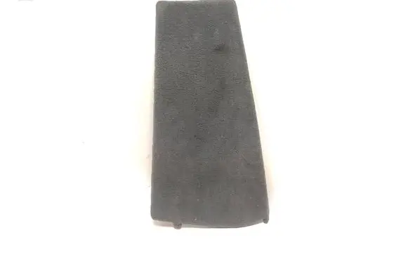 BMW X5 F15 Centre console side trim rear 6834707
