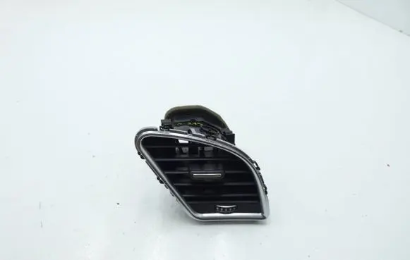 Audi A5 Sportback 8TA Dashboard side air vent grill/cover trim 8T2820902 00000087880