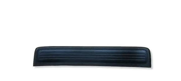 Honda CR-V Rear sill trim cover 84262T0AA0120