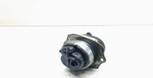 BMW X5 E70 Engine mount bracket 6787103