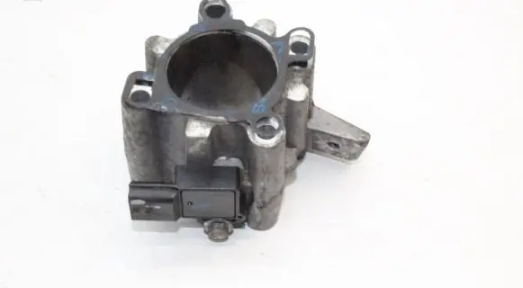 Nissan X-Trail T32 Air pressure sensor 0281006108