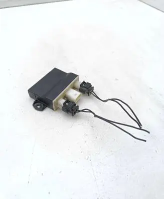 BMW 7 F01 F02 F03 F04 Other control units/modules 7373991