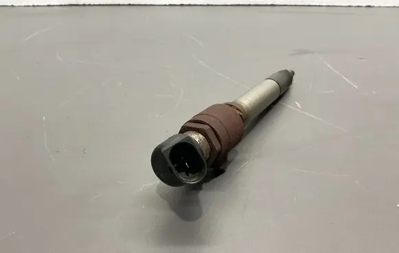 Land Rover Range Rover Sport L320 Fuel injector 6H4Q9K546EB