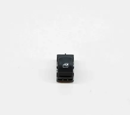 BMW X3 G01 Electric window control switch 9327031
