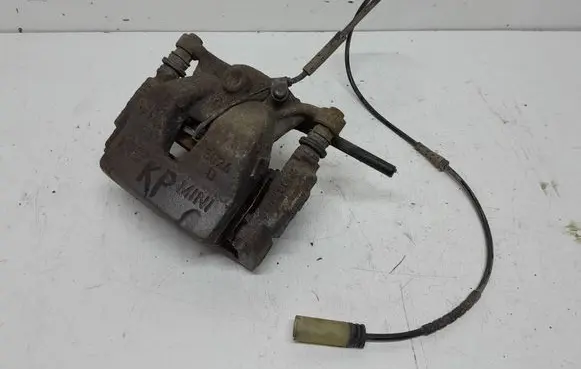Mini Paceman (R61) Front brake caliper