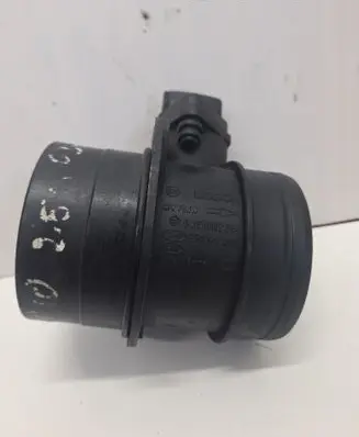 KIA Sorento Mass air flow meter 0281002554