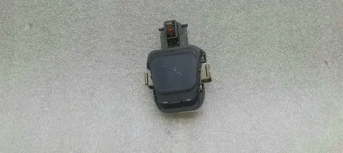 Mercedes-Benz S C217 Rain sensor A2229009706