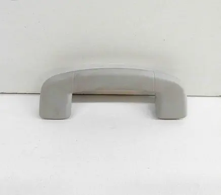 Volkswagen T-Roc Rear interior roof grab handle 2G0857607
