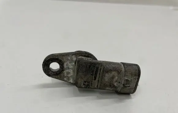 Opel Zafira B Camshaft position sensor 55201874