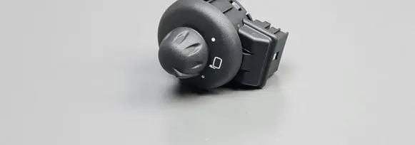 Mini Cooper Countryman R60 Wing mirror control module 3422621 RM0959212 0959212