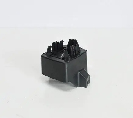 Audi A6 S6 C7 4G Other interior part 4G0857289