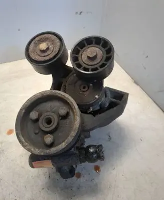 Iveco Daily 3rd gen Power steering pump 26115970FY 504238603