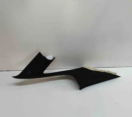 Mercedes-Benz GLE (W166 - C292) (C) pillar trim A2926901525 A2926900725