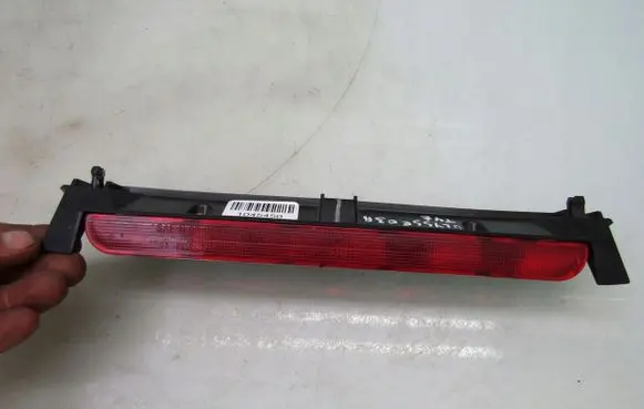 Fiat Ulysse Third/center stoplight 1489380080