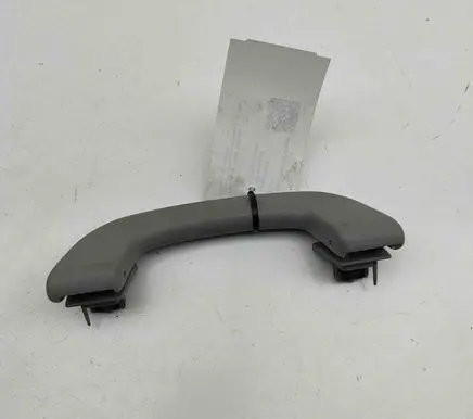BMW X2 F39 Front interior roof grab handle 7378787