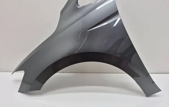 Volkswagen Touran III Fender 5TA821105