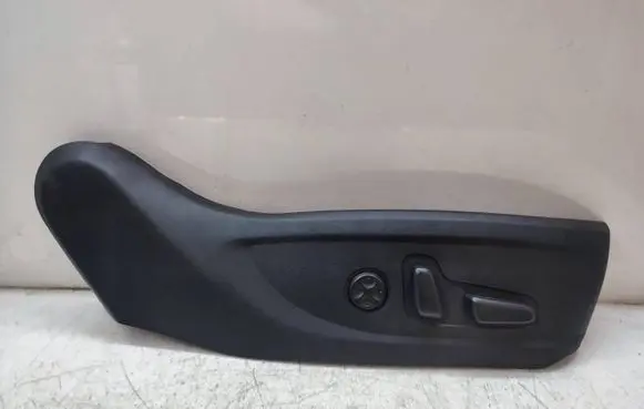 KIA Optima Seat control switch 88271D4040