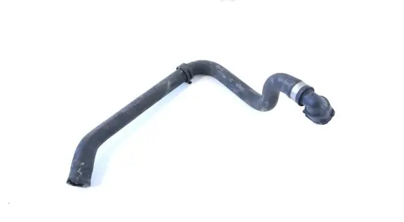 Land Rover Range Rover L322 Engine coolant pipe/hose 3167728