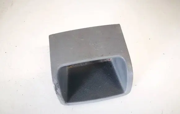 Skoda Fabia Mk1 (6Y) Glove box 6y0858373 1h0819465e