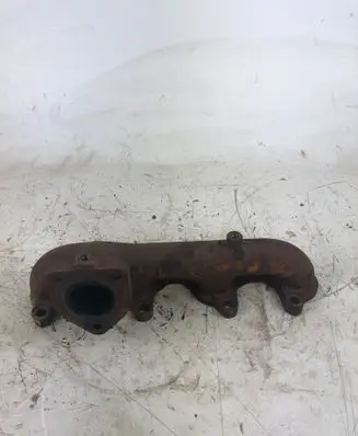 Toyota Hilux (AN10, AN20, AN30) Exhaust manifold 1714130060