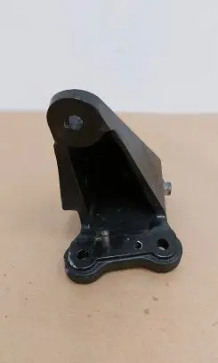 McLaren MP4 12c Other front suspension part 11A0998CP01