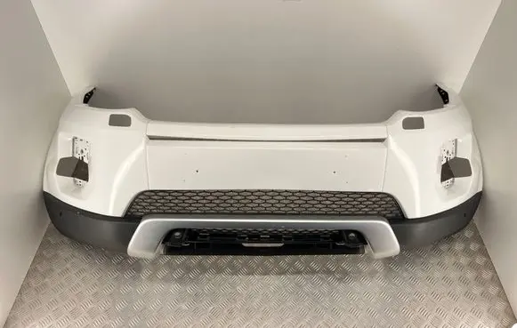 Land Rover Range Rover Evoque L538 Front bumper