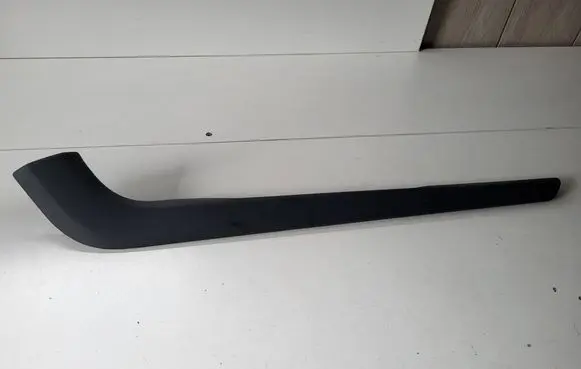Ford Galaxy Other interior part EM2BR061A17AF