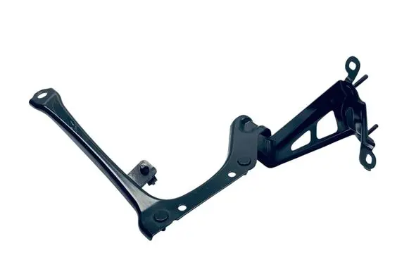 Lexus RX 450H Other engine bay part G903148030 G9031-48030