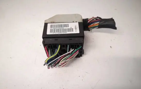 Jeep Grand Cherokee (WK) Sensor 56047932AE