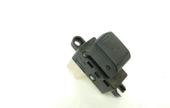 Subaru Impreza III Electric window control switch 9X19Z