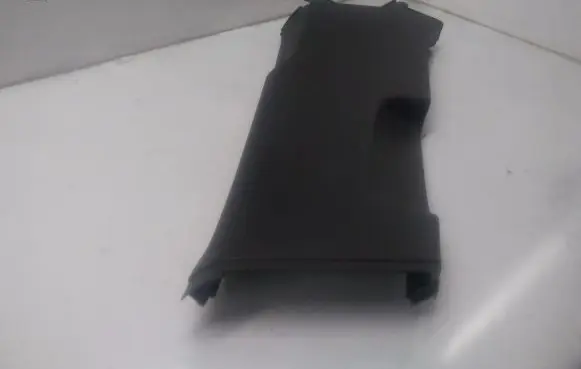 Volkswagen Golf V (A) pillar trim 1K4867298