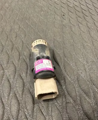 KIA Ceed Parking PDC sensor 957001h600