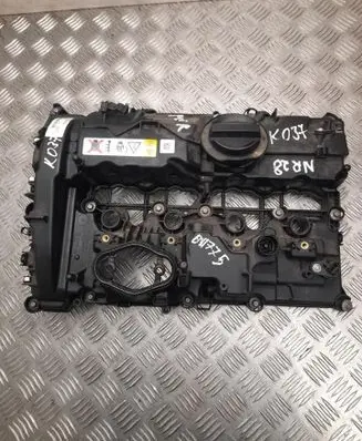 BMW 3 G20 G21 Rocker cam cover 8631745