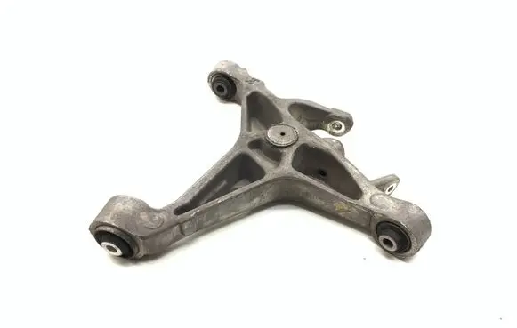 Jaguar XJ X351 Rear upper control arm/wishbone 5B530RH