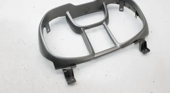 Chevrolet Orlando Dashboard trim 