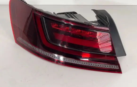 Volkswagen Arteon Rear/tail lights 3G8945208J 81720202