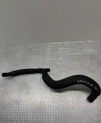 Citroen Xantia Coolant pipe/hose 