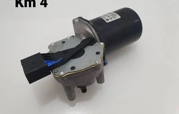 Volkswagen Golf IV Wiper motor 1J1955113B 0106260 2B0096