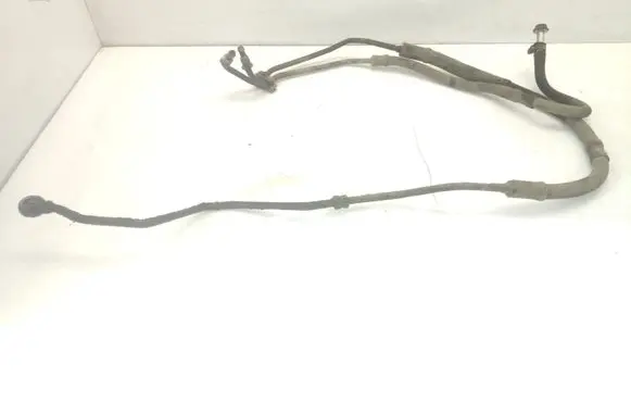 Power steering hose/pipe/line
