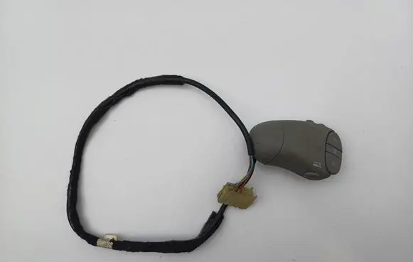 Renault Twingo I Multifunctional control switch/knob
