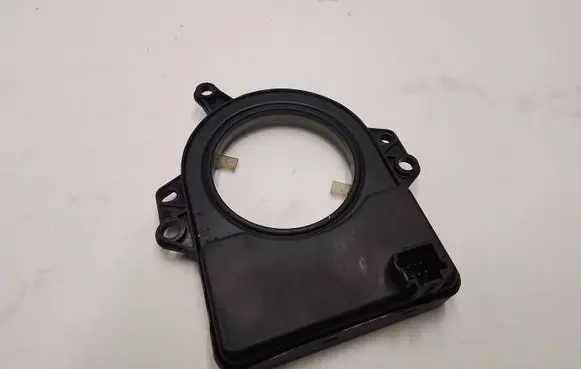 Nissan Qashqai Steering angle sensor 0265019061 1507130145
