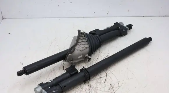 BMW 2 Active Tourer U06 Tailgate/trunk/boot lift motor 7432375MWGK5412 7432375 7432376MWGK5412