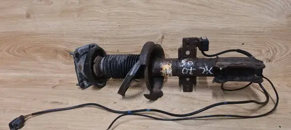 Volvo XC70 Air suspension front shock absorber 30658822 30714478