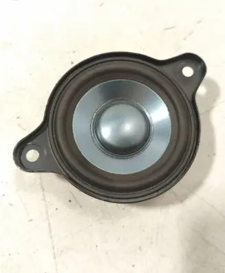 Mercedes-Benz E W211 Panel speaker A1698201802 3410FB0231 185171280