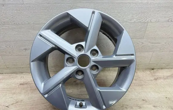 Hyundai Kona II R16 alloy rim 52910BE150